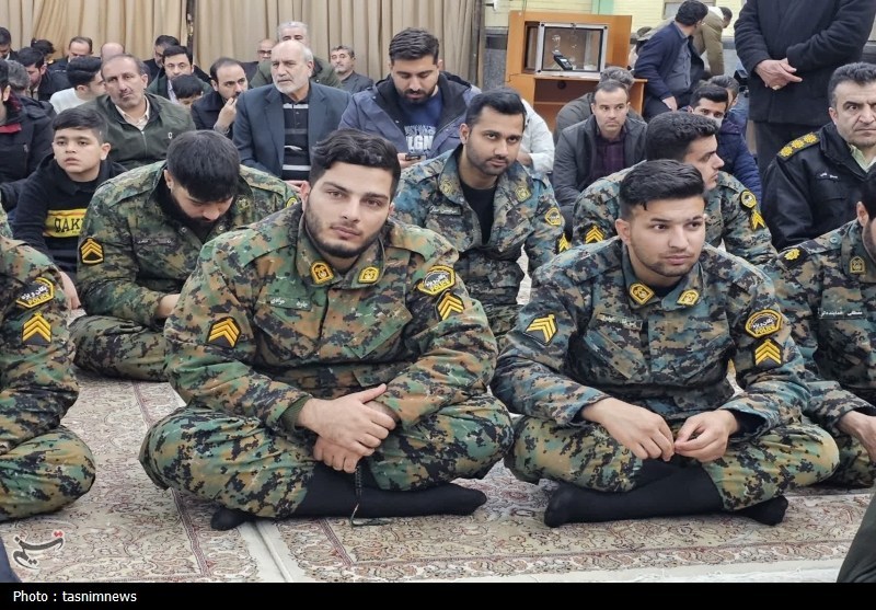 اخبار سنندج , اخبار استان کردستان , دهه فجر انقلاب اسلامی ,