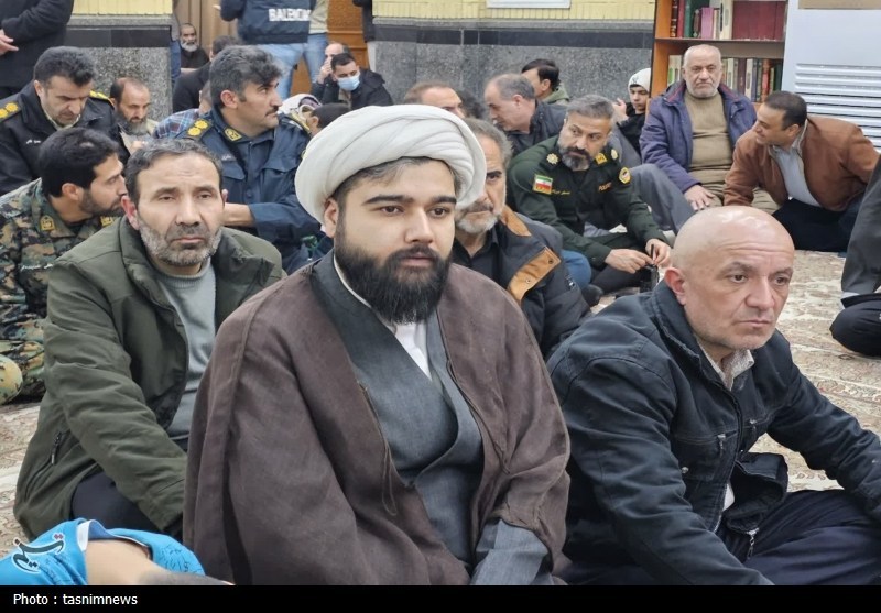 اخبار سنندج , اخبار استان کردستان , دهه فجر انقلاب اسلامی ,