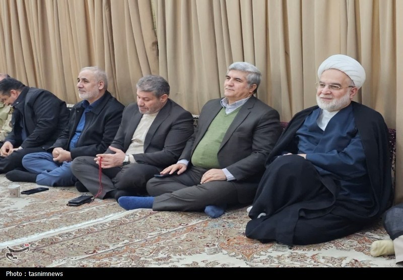 اخبار سنندج , اخبار استان کردستان , دهه فجر انقلاب اسلامی ,