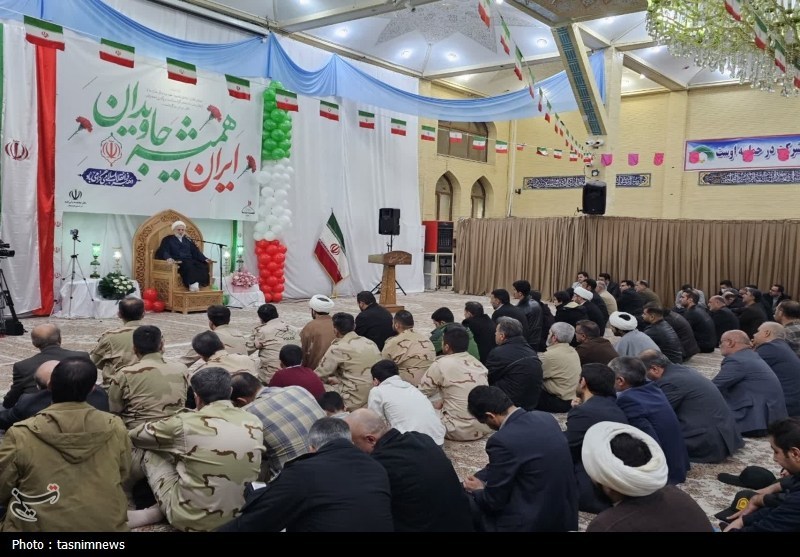 اخبار سنندج , اخبار استان کردستان , دهه فجر انقلاب اسلامی ,