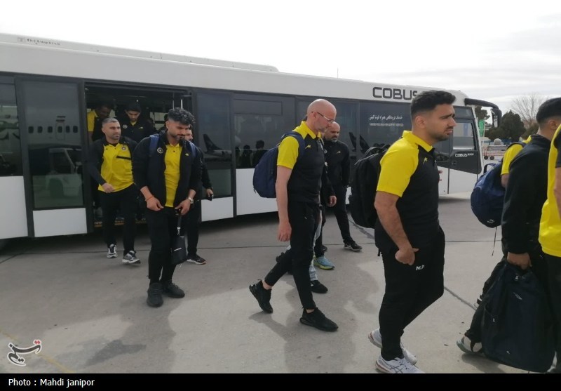 اخبار اصفهان , اخبار استان اصفهان ,