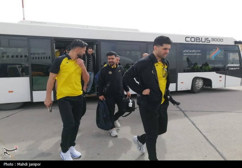 اخبار اصفهان , اخبار استان اصفهان ,