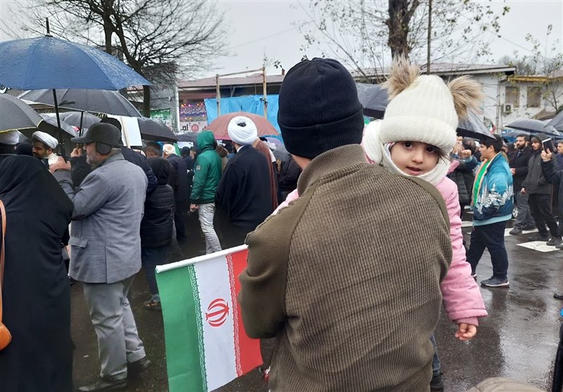 اخبار رشت , اخبار استان گیلان ,