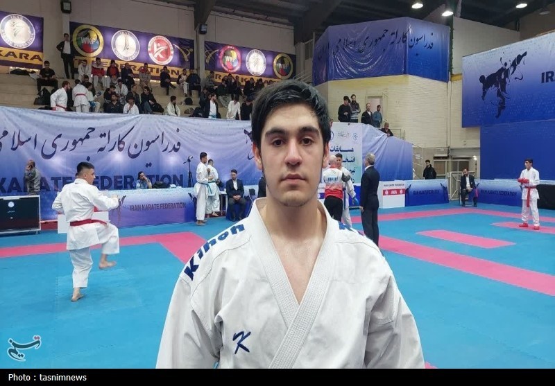 اخبار سنندج , اخبار استان کردستان ,