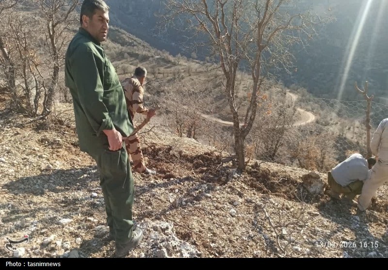 سازمان منابع طبیعی , نظام مسائل استان کهگیلویه و بویراحمد , اخبار استان کهگیلویه و بویراحمد ,
