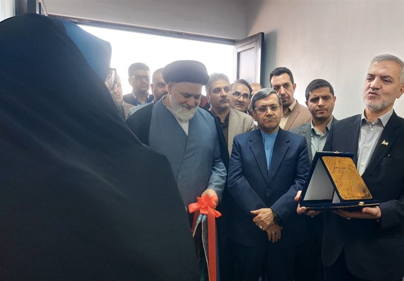 اخبار بهارستان , حسین امیرعبدالهیان , شهید ,