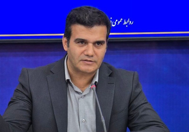 اخبار استان همدان ,