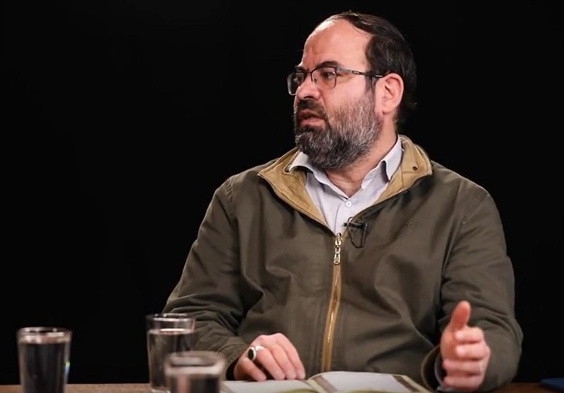 رهبر انقلاب , جنگ , دونالد ترامپ ,