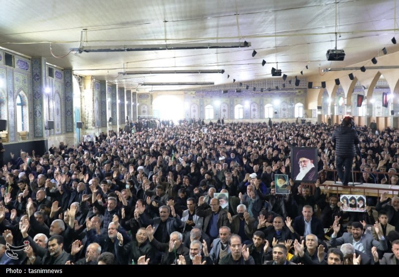 آیتالله سید علی خامنهای , اخبار استان کهگیلویه و بویراحمد ,