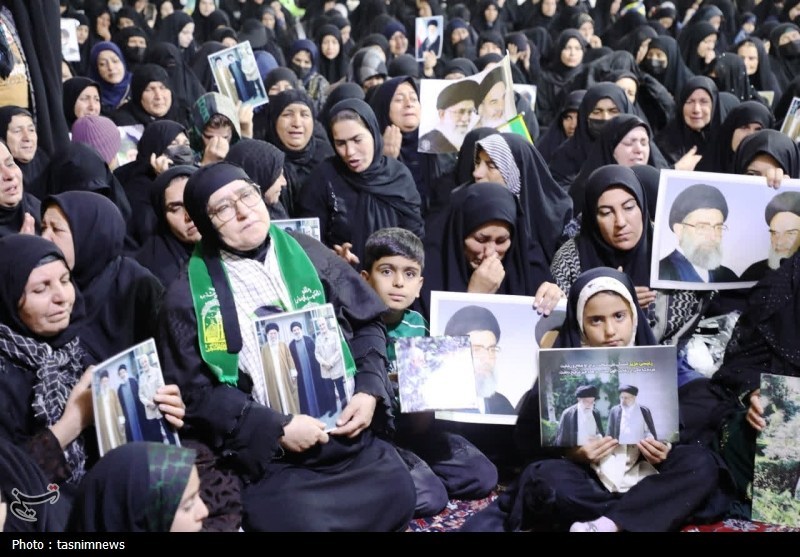 آیتالله سید علی خامنهای , اخبار استان کهگیلویه و بویراحمد ,
