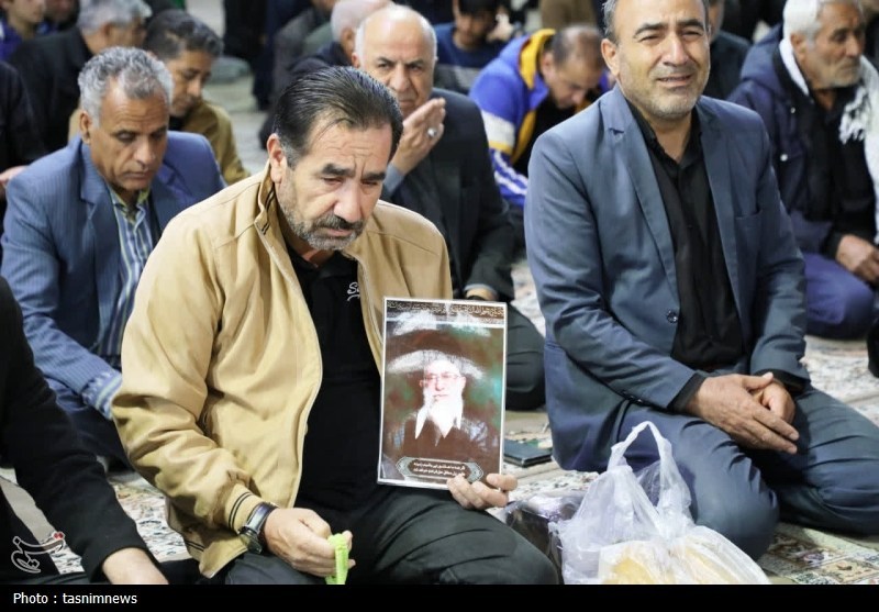 آیتالله سید علی خامنهای , اخبار استان کهگیلویه و بویراحمد ,