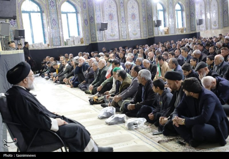 آیتالله سید علی خامنهای , اخبار استان کهگیلویه و بویراحمد ,