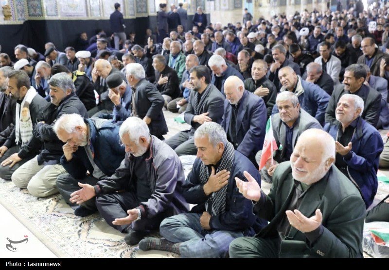 آیتالله سید علی خامنهای , اخبار استان کهگیلویه و بویراحمد ,