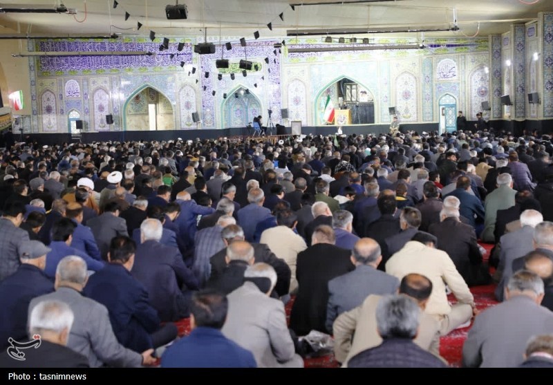 آیتالله سید علی خامنهای , اخبار استان کهگیلویه و بویراحمد ,