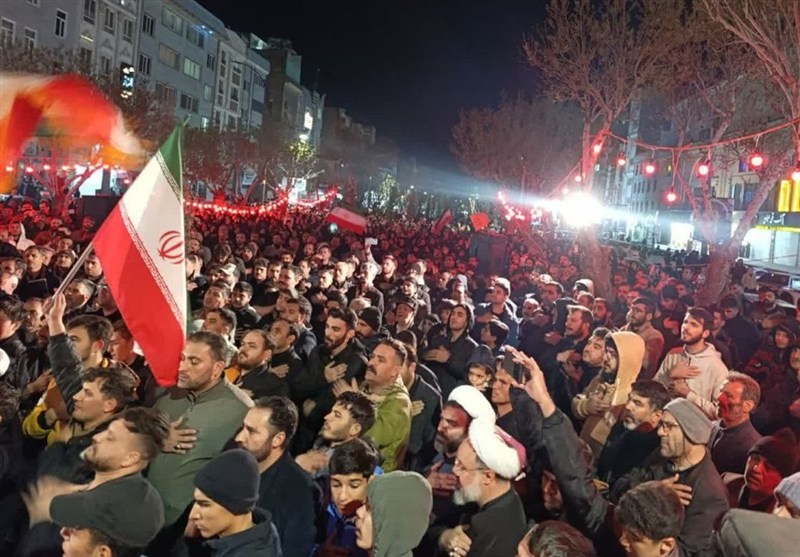 اخبار بهارستان , شهادت , رهبر انقلاب , آیتالله سید علی خامنهای ,