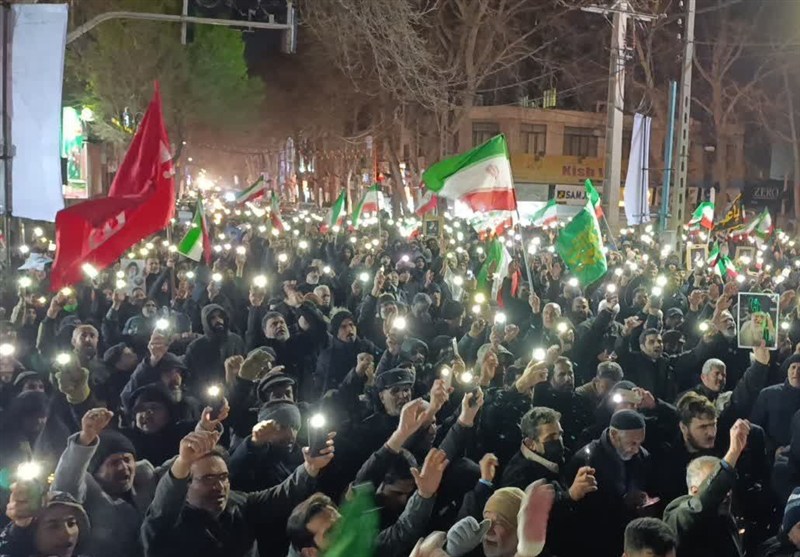 شهریار , آیتالله سید علی خامنهای , شهادت , رهبر انقلاب ,