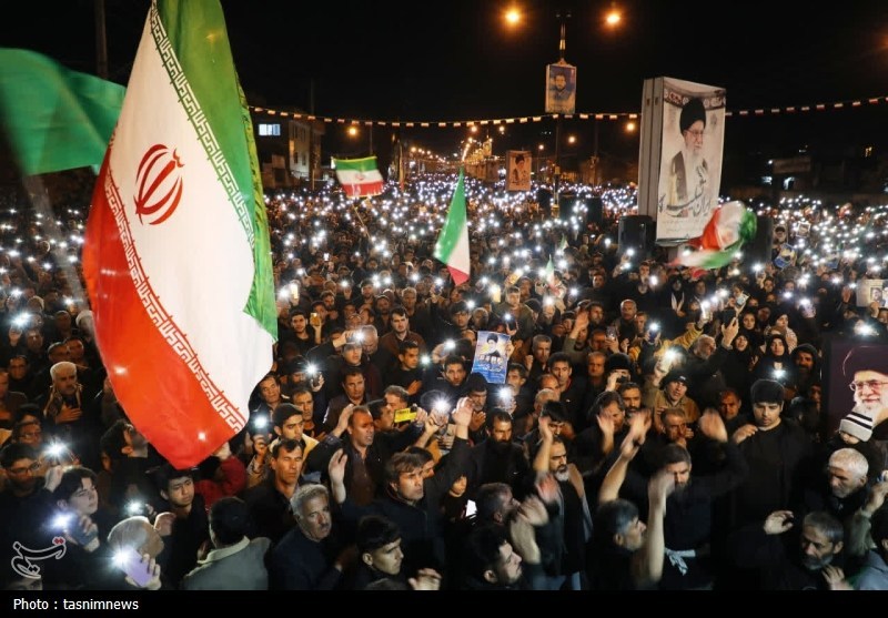 آیتالله سید علی خامنهای , اخبار استان کهگیلویه و بویراحمد ,