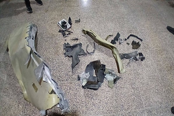 اخبار شیراز , اخبار استان فارس ,