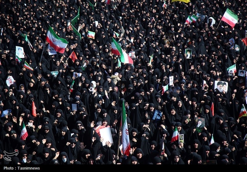 حضرت معصومه (س) , اخبار استان قم , شهید , شهید امام خامنه ای (ره) ,