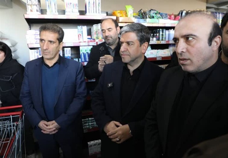 اخبار استان اردبیل , استاندار اردبیل , استانداری اردبیل , اخبار سرعین , بخش خصوصی , جنگ ,