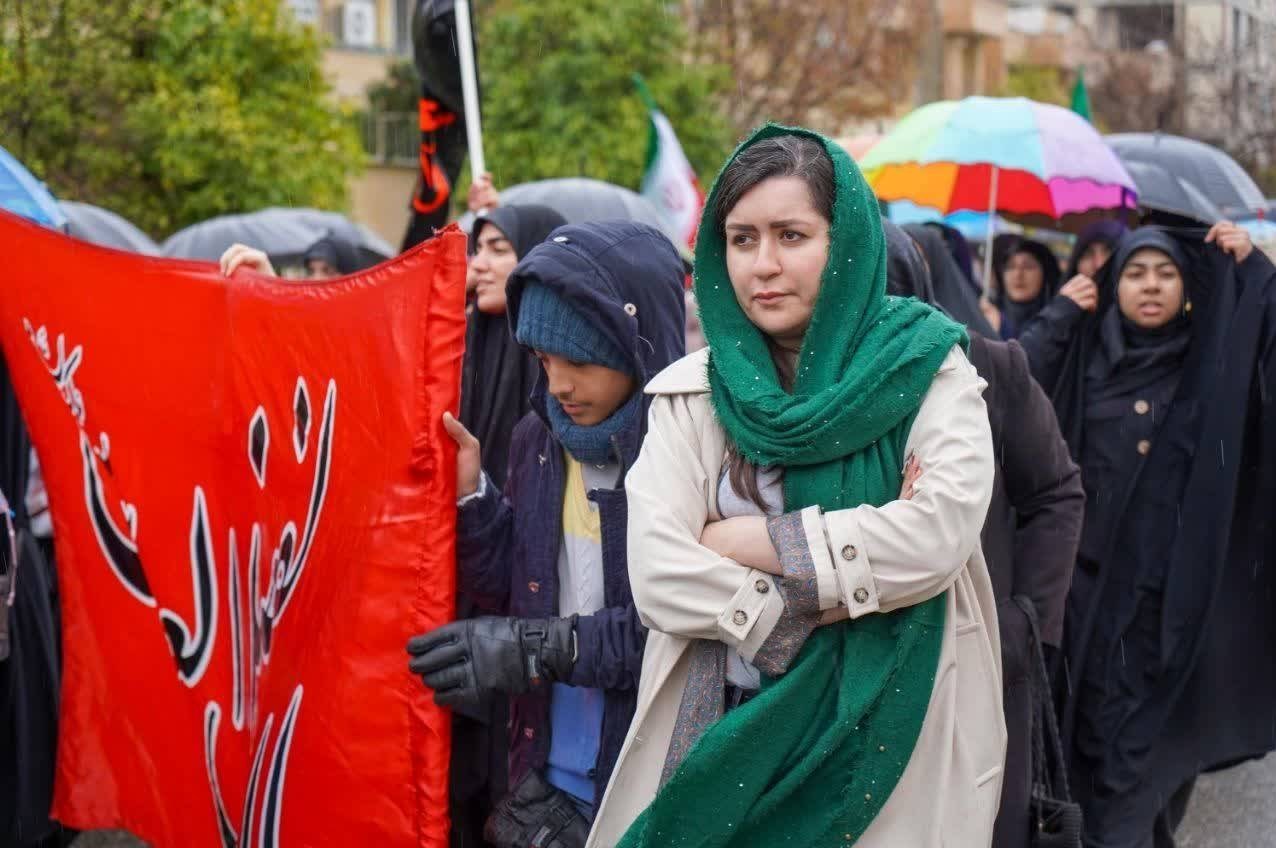 اخبار شیراز , اخبار استان فارس ,