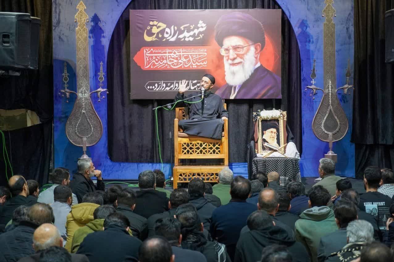 اخبار شیراز , اخبار استان فارس ,