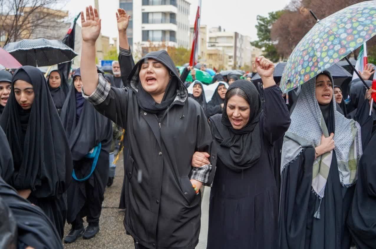 اخبار شیراز , اخبار استان فارس ,
