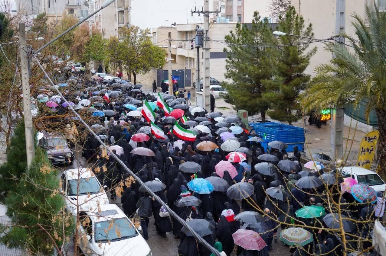 اخبار شیراز , اخبار استان فارس ,