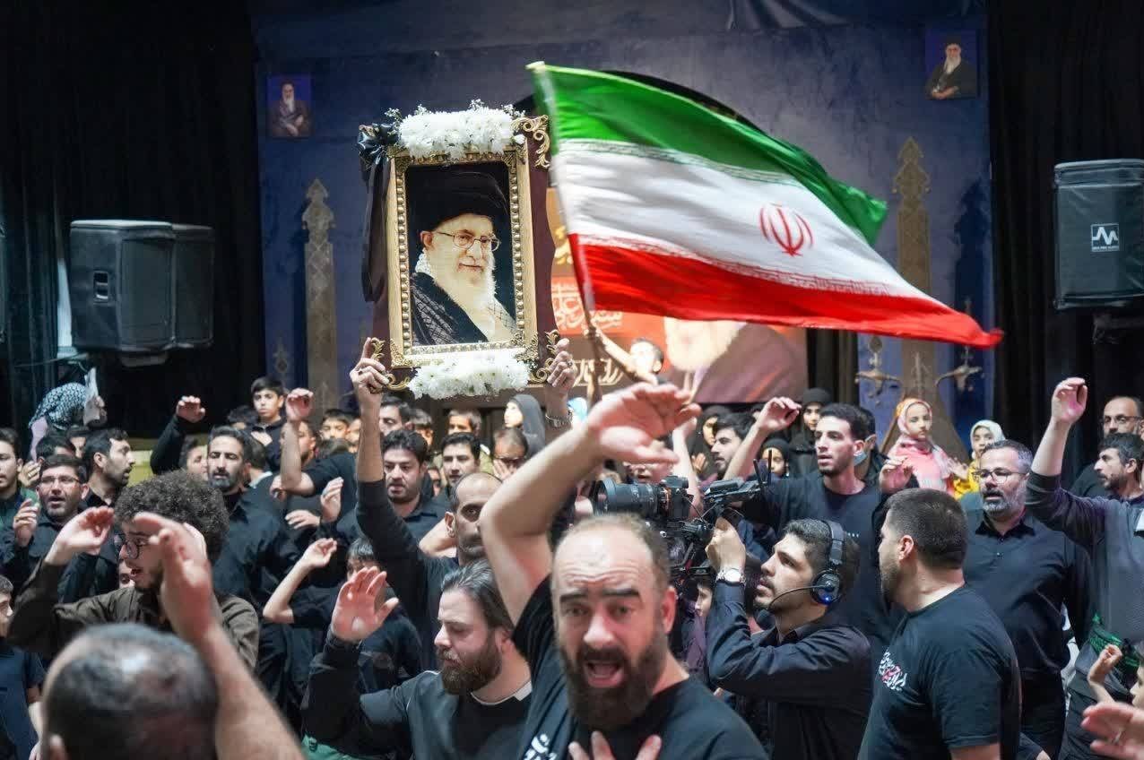 اخبار شیراز , اخبار استان فارس ,