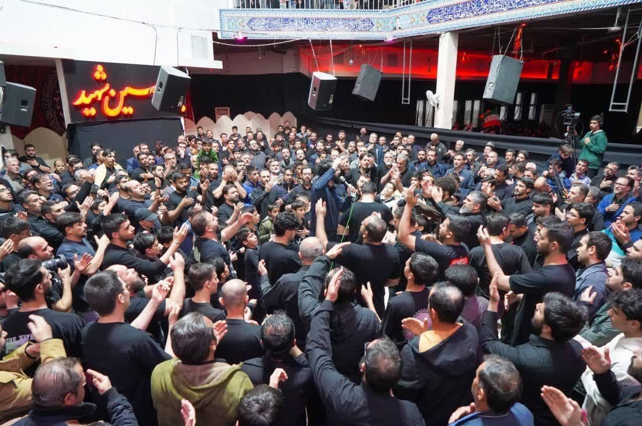 اخبار شیراز , اخبار استان فارس ,