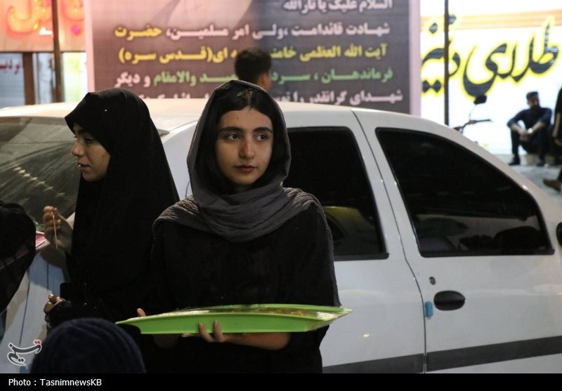 اخبار کهگیلویه , اخبار استان کهگیلویه و بویراحمد , رهبر انقلاب , شهادت , شهید امام خامنه ای (ره) , جنگ آمریکا و رژیم صهیونیستی علیه ایران ,