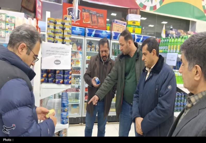 اخبار سنندج , اخبار استان کردستان , کالابرگ الکترونیکی ,