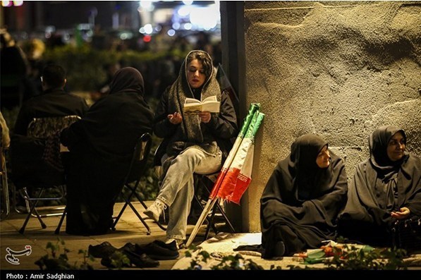اخبار شیراز , اخبار استان فارس ,