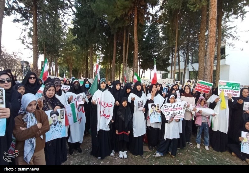 اخبار استان کهگیلویه و بویراحمد ,
