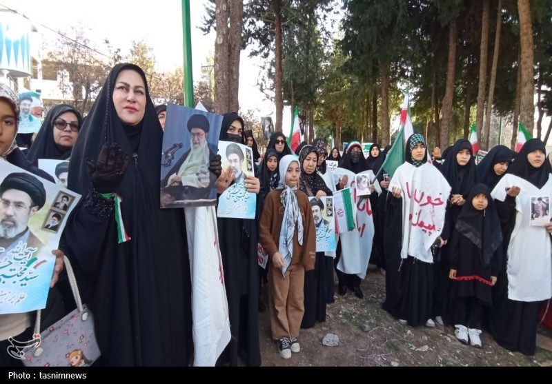 اخبار استان کهگیلویه و بویراحمد ,
