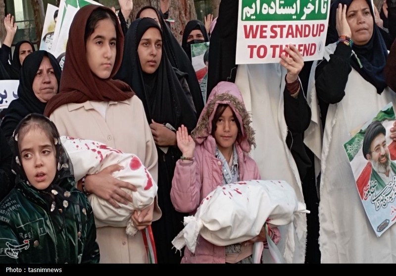 اخبار استان کهگیلویه و بویراحمد ,