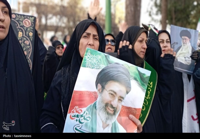 اخبار استان کهگیلویه و بویراحمد ,