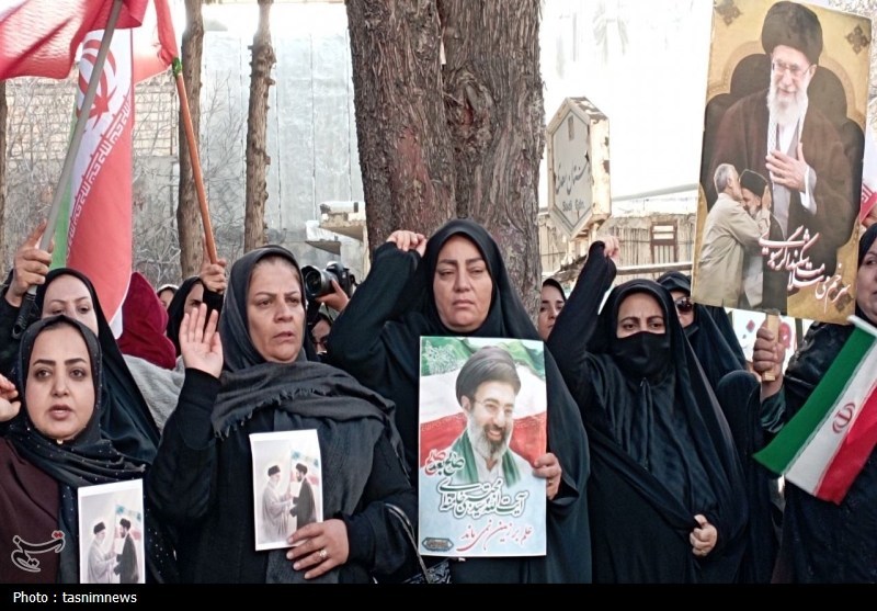 اخبار استان کهگیلویه و بویراحمد ,