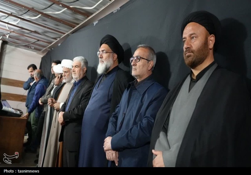 اخبار یاسوج , آیتالله سید علی خامنهای ,
