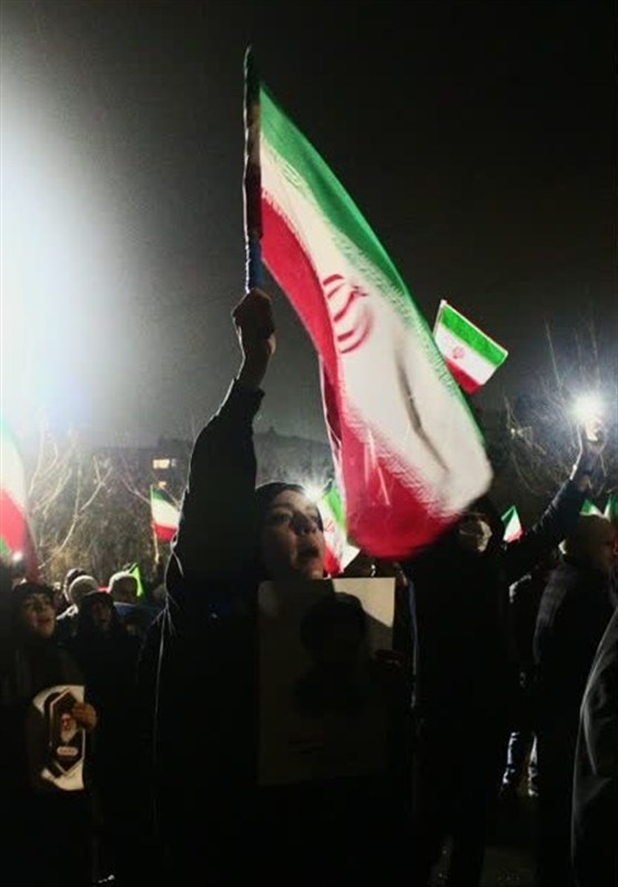 رژیم صهیونیستی (اسرائیل) , آمریکا ,