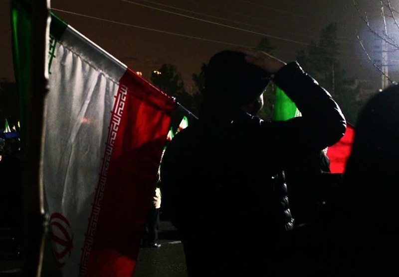 رژیم صهیونیستی (اسرائیل) , آمریکا ,