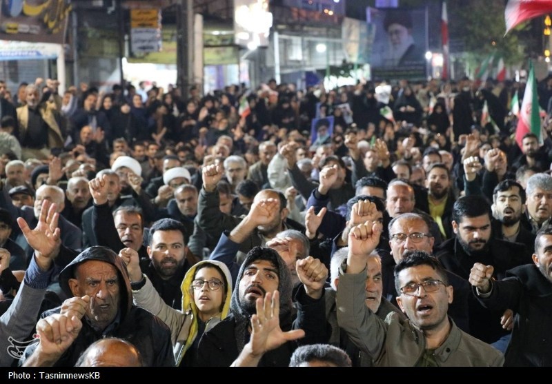اخبار کهگیلویه , شهید امام خامنه ای (ره) ,