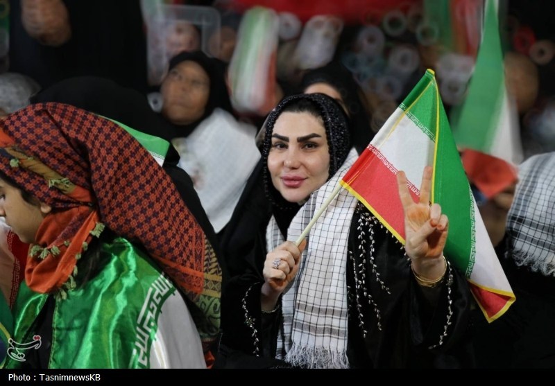 اخبار کهگیلویه , شهید امام خامنه ای (ره) ,