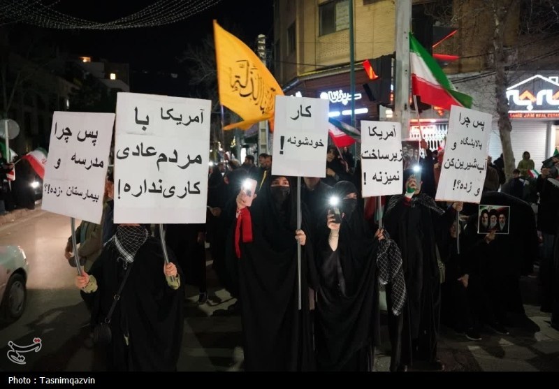 اخبار استان قزوین , اخبار قزوین , چهارشنبه پایان سال ,
