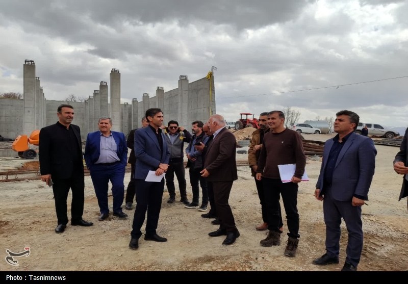 اخبار استان کهگیلویه و بویراحمد ,