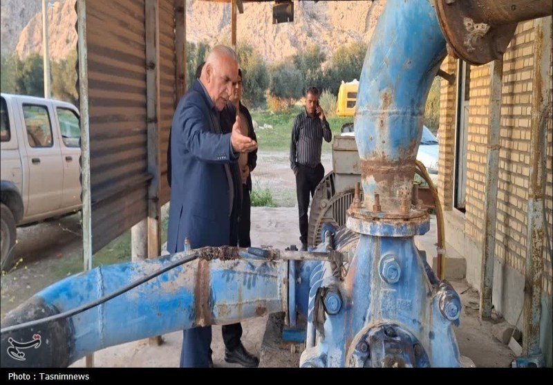 اخبار استان کهگیلویه و بویراحمد ,