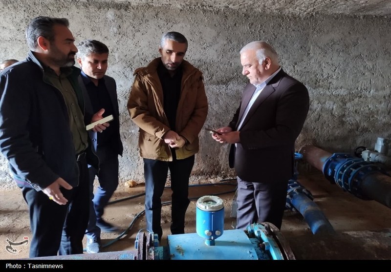اخبار استان کهگیلویه و بویراحمد ,
