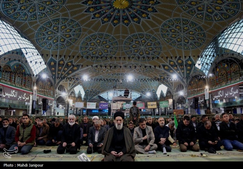 اخبار استان اصفهان , اخبار اصفهان , اخبار شاهین شهر ,
