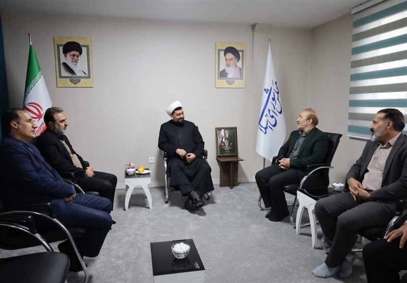 اخبار استان همدان ,