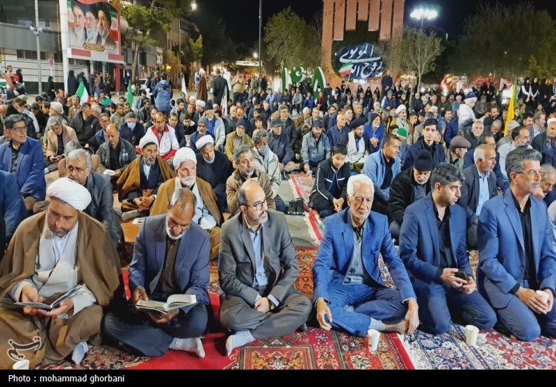 اخبار استان خراسان جنوبی , شهید ,